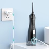 image:imageCOSLUS Wall Adapter 5V2A USBA Adapter  For COSLUS All Water Dental Flosser Nail Drill and Facial Cleansing Brush Face Scrubber