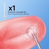 image:imageCOSLUS Water Dental Flosser Pick Tip Water Flossers Tip Replacement Heads Heads Jet Tips 5PCS Only Compatible Water Teeth Flosser Pick C30FC53605PCSMixed