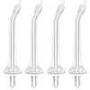 4PCS-Orthodontics
