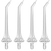 4PCS-Periodontal