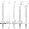 image:imageCOSLUS Water Dental Flosser Pick Tip Water Flossers Tip Replacement Heads Heads Jet Tips 5PCS Only Compatible Water Teeth Flosser Pick C30FC53605PCSMixed