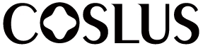 COSLUS Dental Care Shop