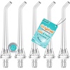 5 Standard Set