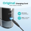 image:imageCOSLUS Original C20 USB A Water Flosser Charger Dental Pick Charger Cord