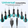 image:imageCOSLUS Original C20 USB A Water Flosser Charger Dental Pick Charger Cord