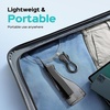 image:imageCOSLUS Original C20 USB A Water Flosser Charger Dental Pick Charger Cord