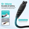 image:imageCOSLUS Original C20 USB A Water Flosser Charger Dental Pick Charger Cord
